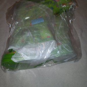Western Chief Waterproof Mid Rain Boot $25.00